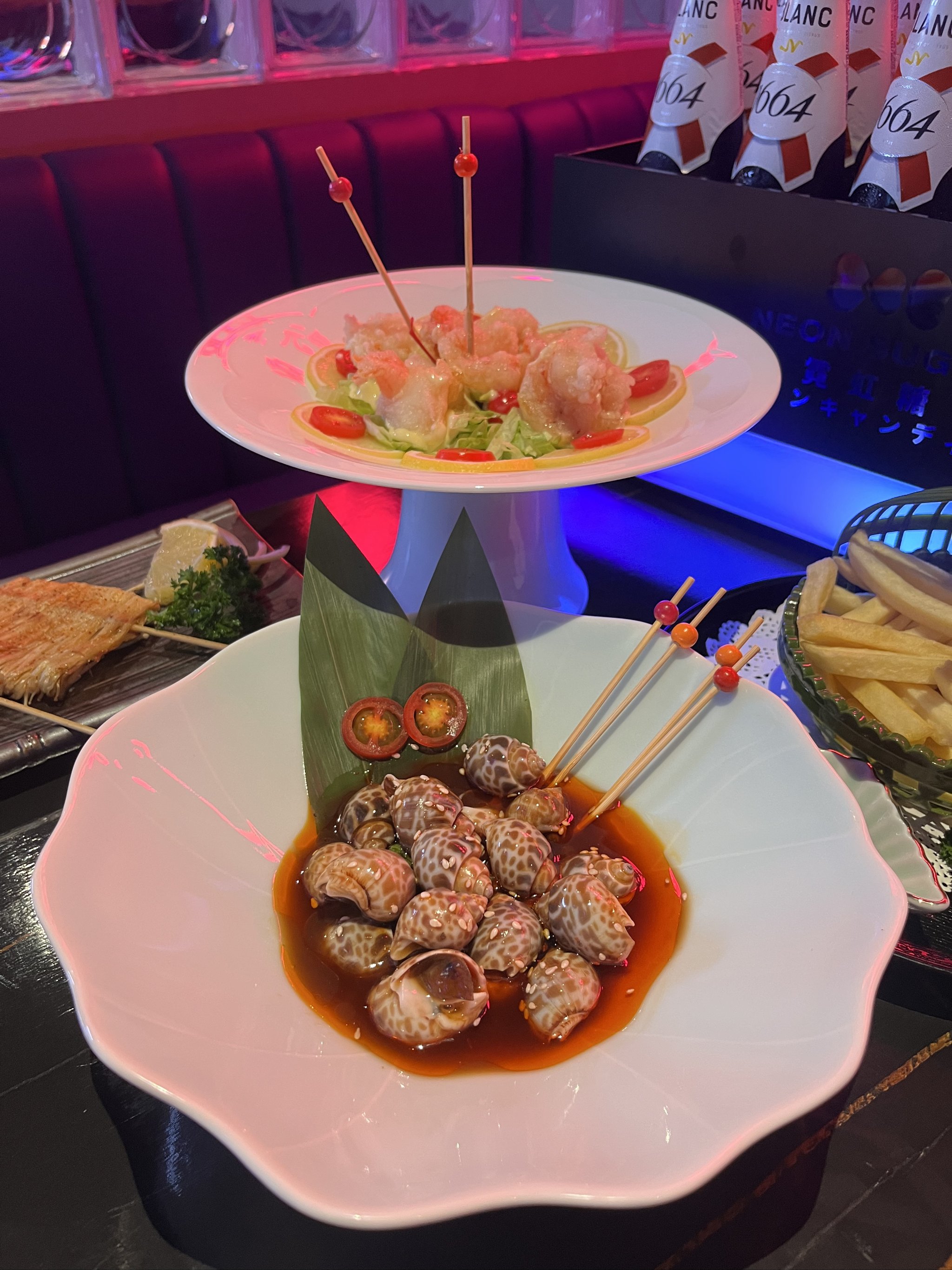 白银商务ktv商务ktv能否组局揭秘-景泰县ktv预订