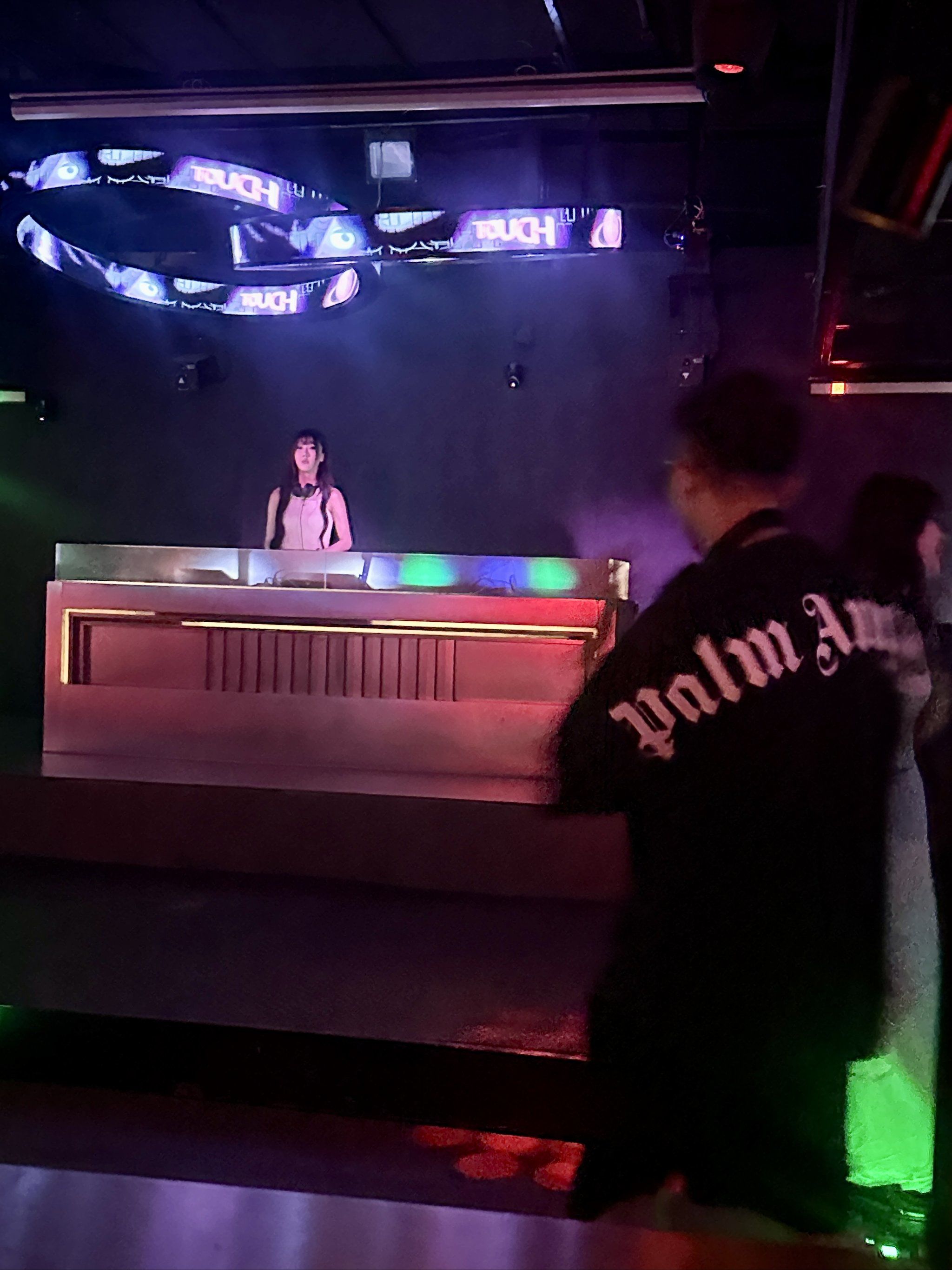 白银商务ktv一览-景泰县ktv预订